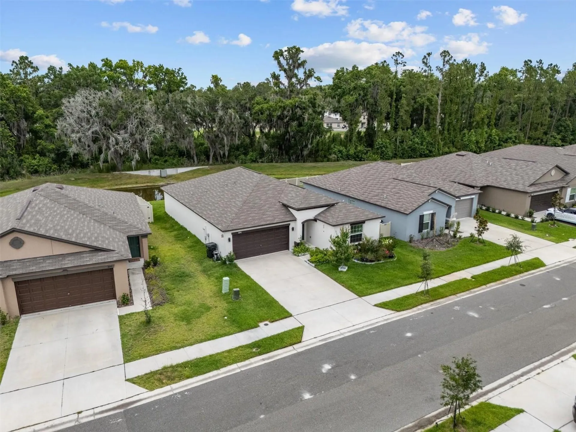 1856 Red Loop Lakeland FL 33801