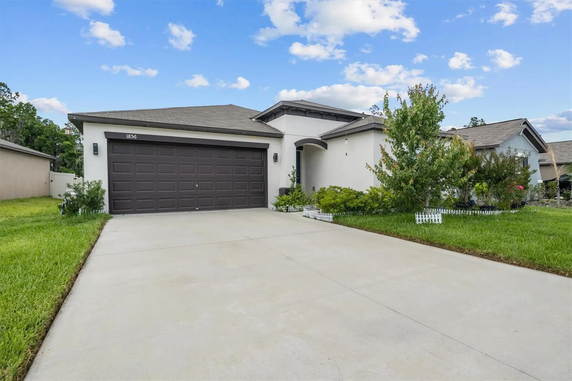 1856 Red Loop Lakeland FL 33801