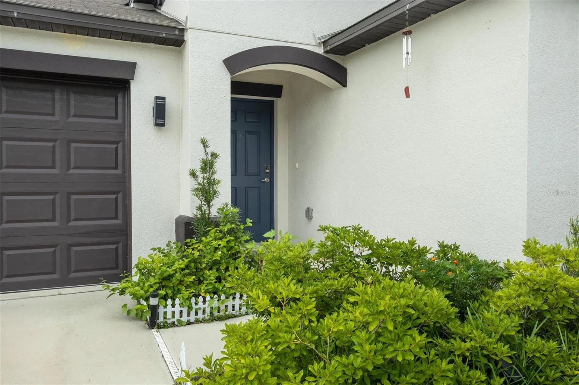 1856 Red Loop Lakeland FL 33801