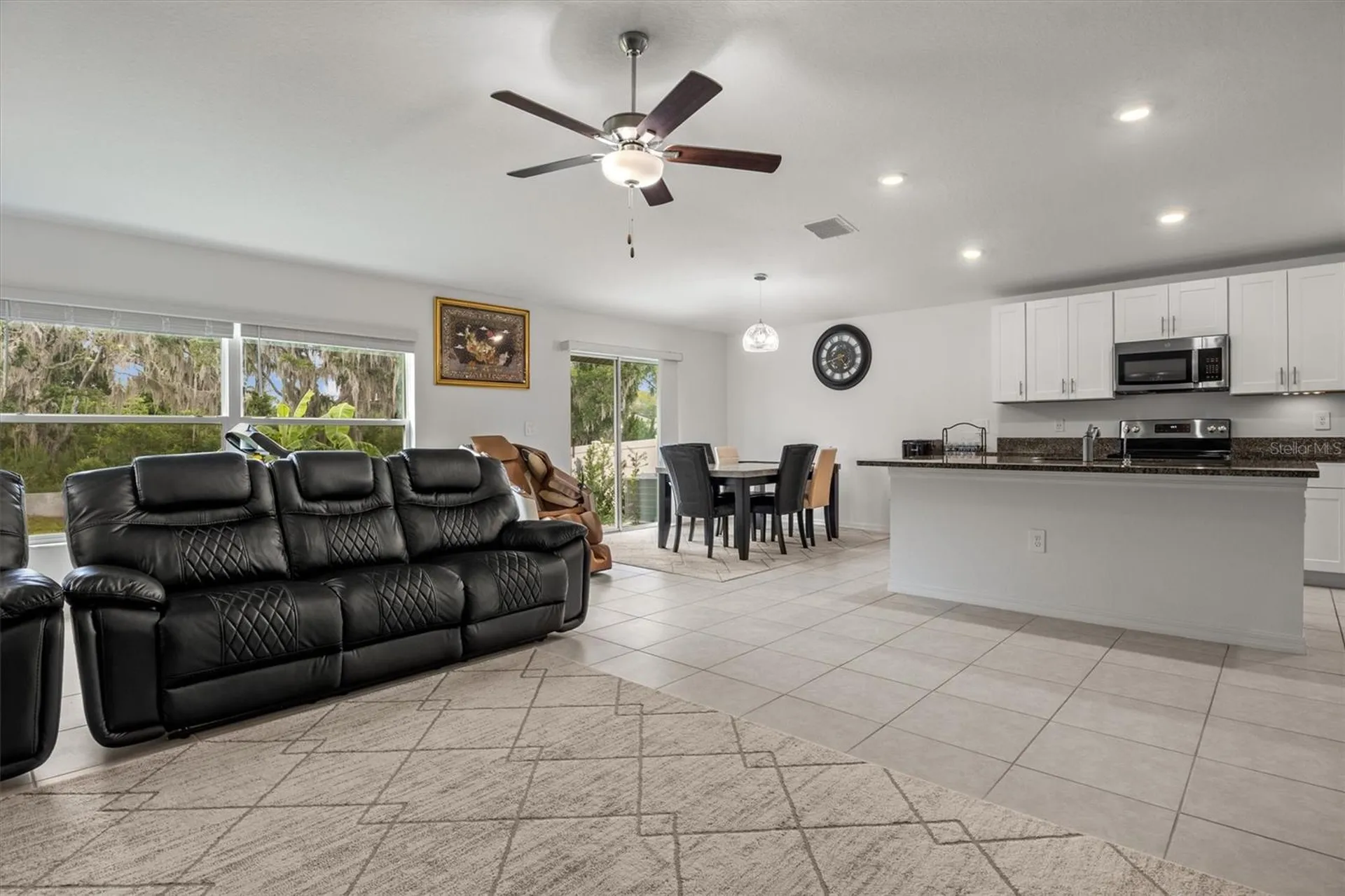 1856 Red Loop Lakeland FL 33801