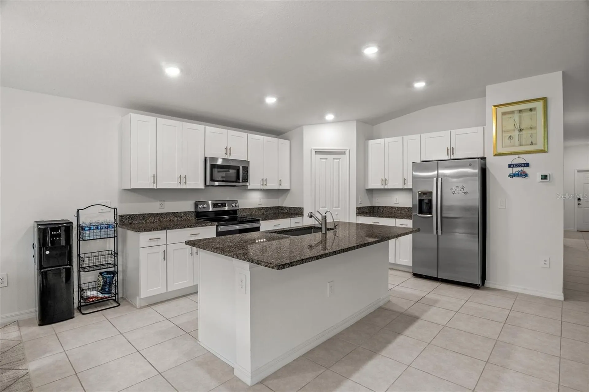1856 Red Loop Lakeland FL 33801