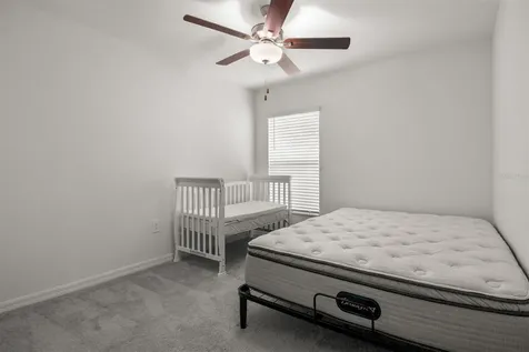 1856 Red Loop Lakeland FL 33801