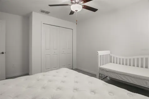 1856 Red Loop Lakeland FL 33801