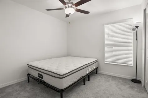 1856 Red Loop Lakeland FL 33801