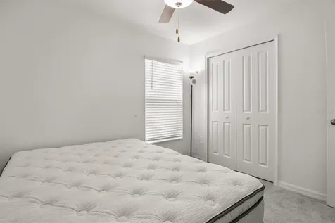 1856 Red Loop Lakeland FL 33801