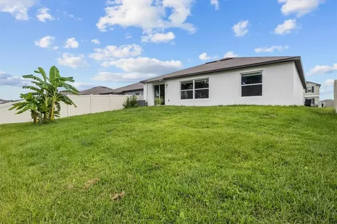 1856 Red Loop Lakeland FL 33801