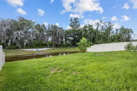 1856 Red Loop Lakeland FL 33801