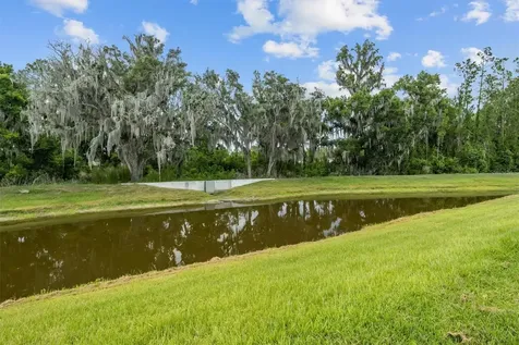 1856 Red Loop Lakeland FL 33801