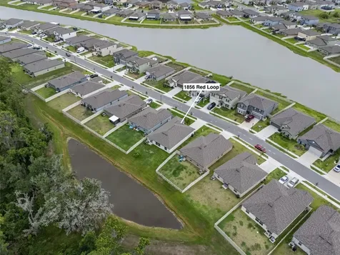 1856 Red Loop Lakeland FL 33801