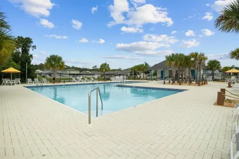 1856 Red Loop Lakeland FL 33801