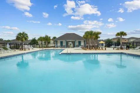 1856 Red Loop Lakeland FL 33801