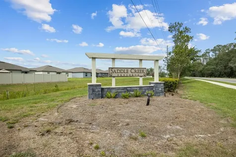 1856 Red Loop Lakeland FL 33801