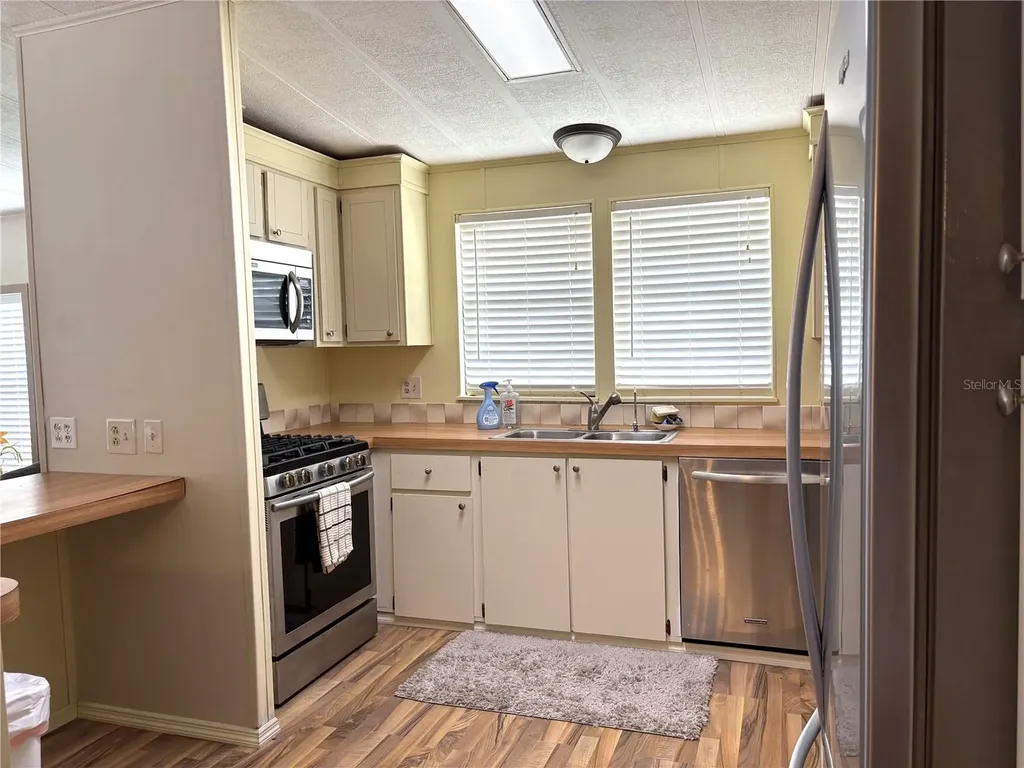 1154 Taffy Drive Punta Gorda FL 33982