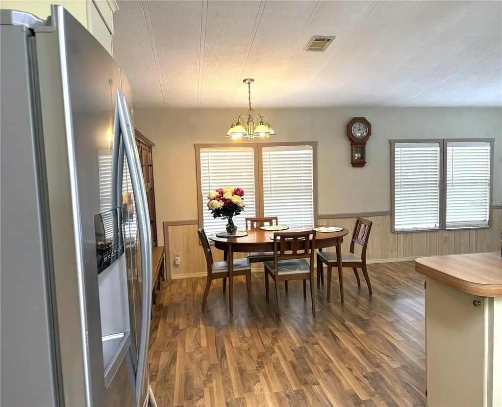1154 Taffy Drive Punta Gorda FL 33982