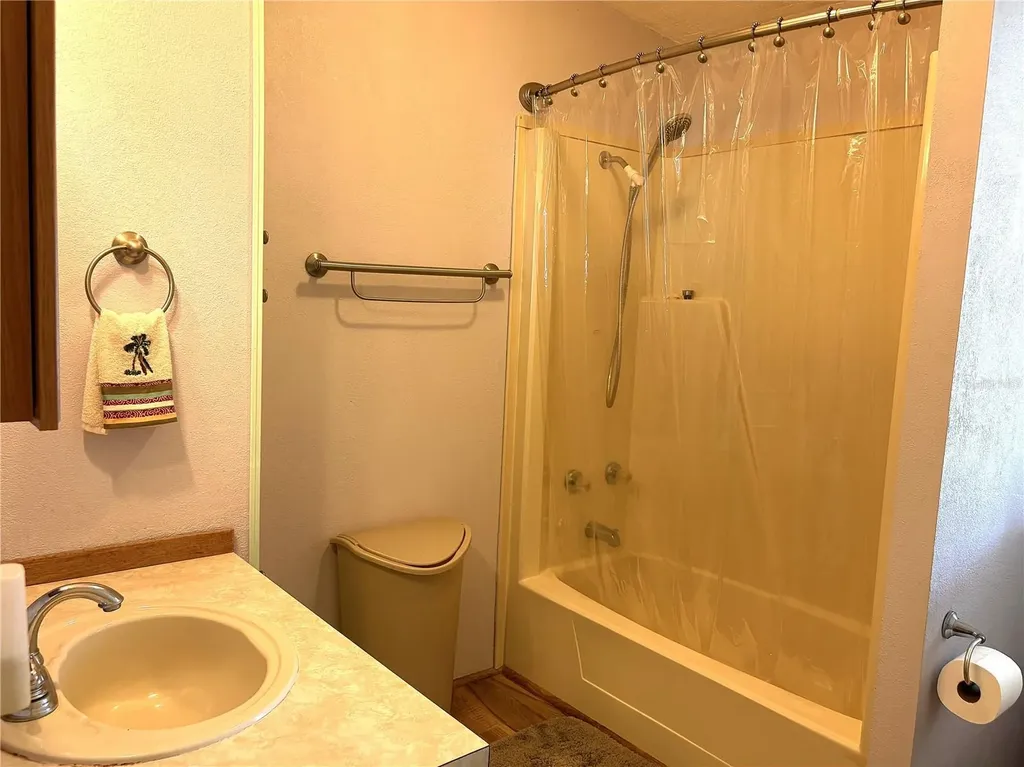1154 Taffy Drive Punta Gorda FL 33982