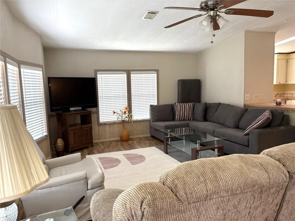 1154 Taffy Drive Punta Gorda FL 33982