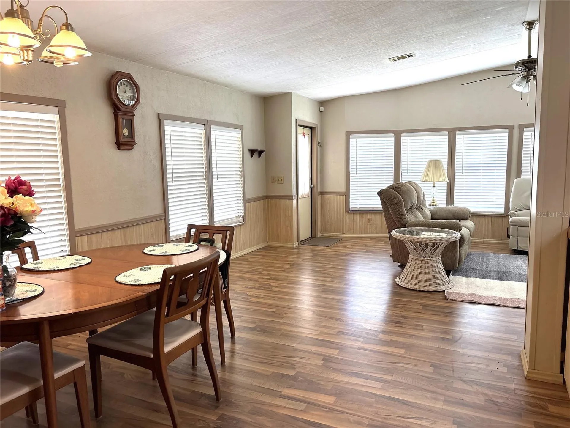 1154 Taffy Drive Punta Gorda FL 33982