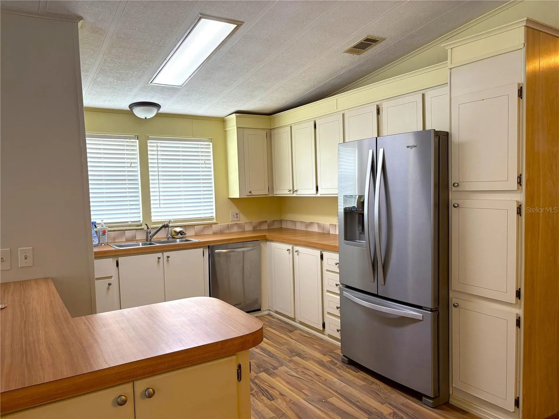 1154 Taffy Drive Punta Gorda FL 33982