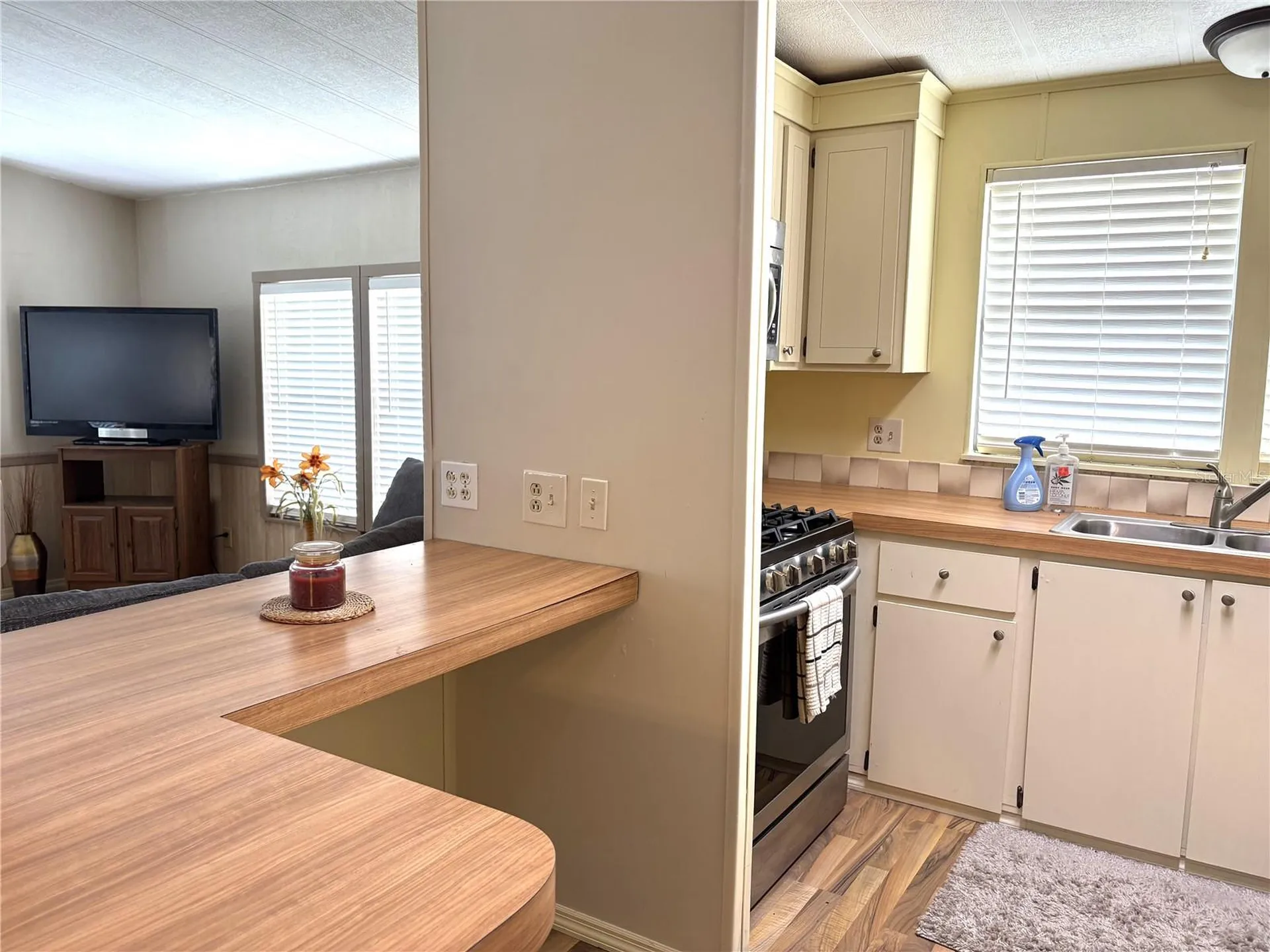 1154 Taffy Drive Punta Gorda FL 33982