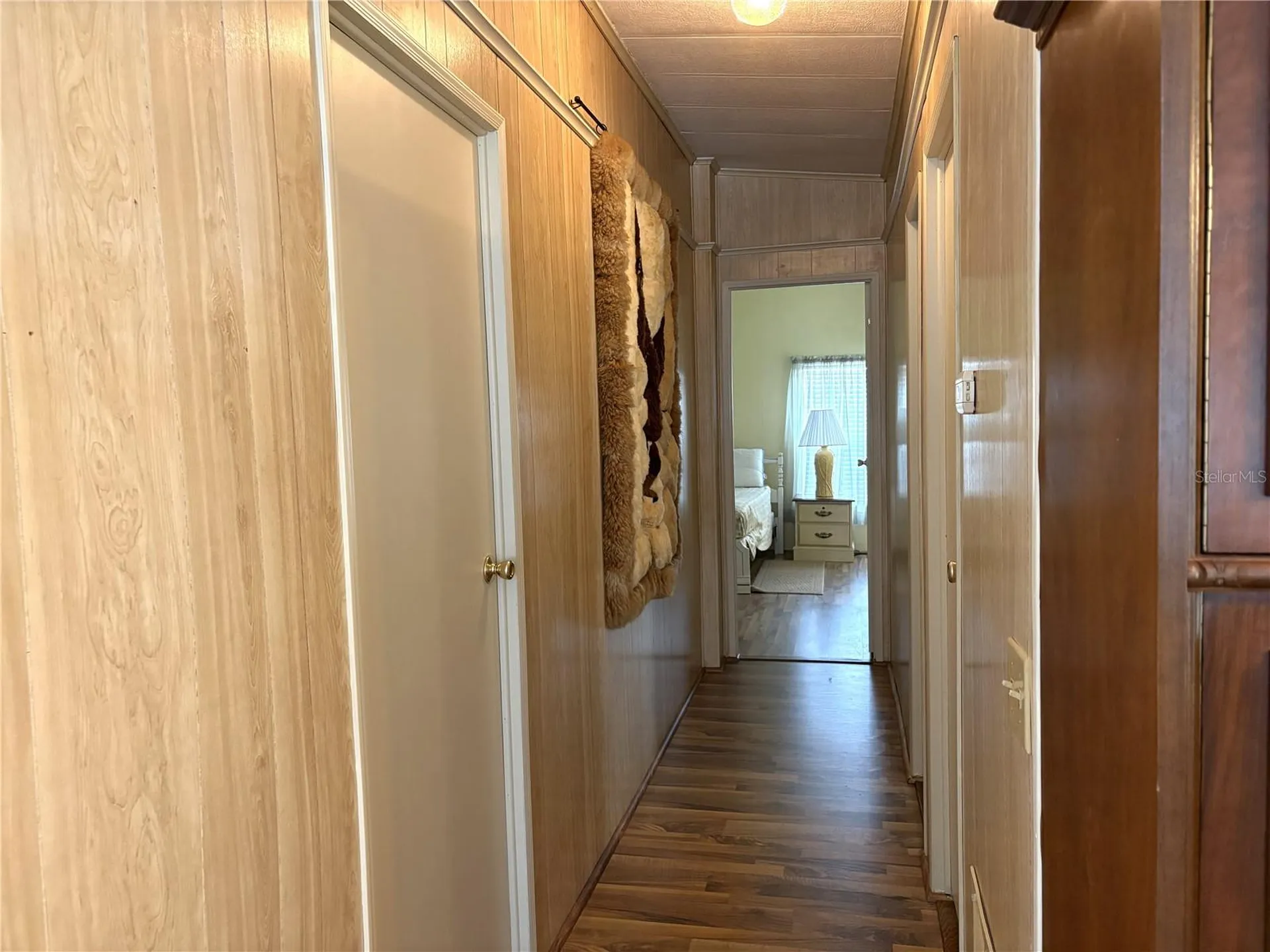 1154 Taffy Drive Punta Gorda FL 33982