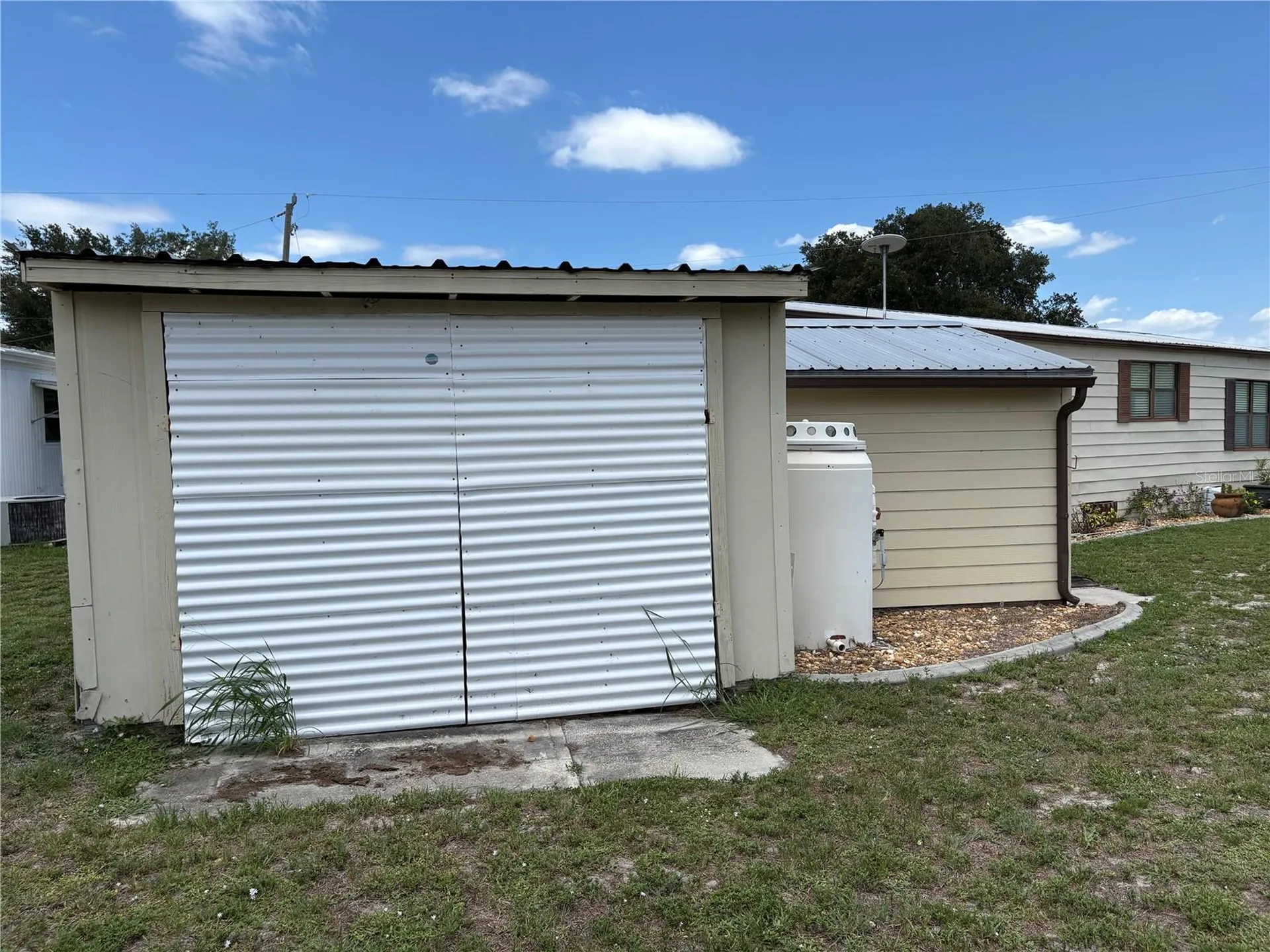 1154 Taffy Drive Punta Gorda FL 33982