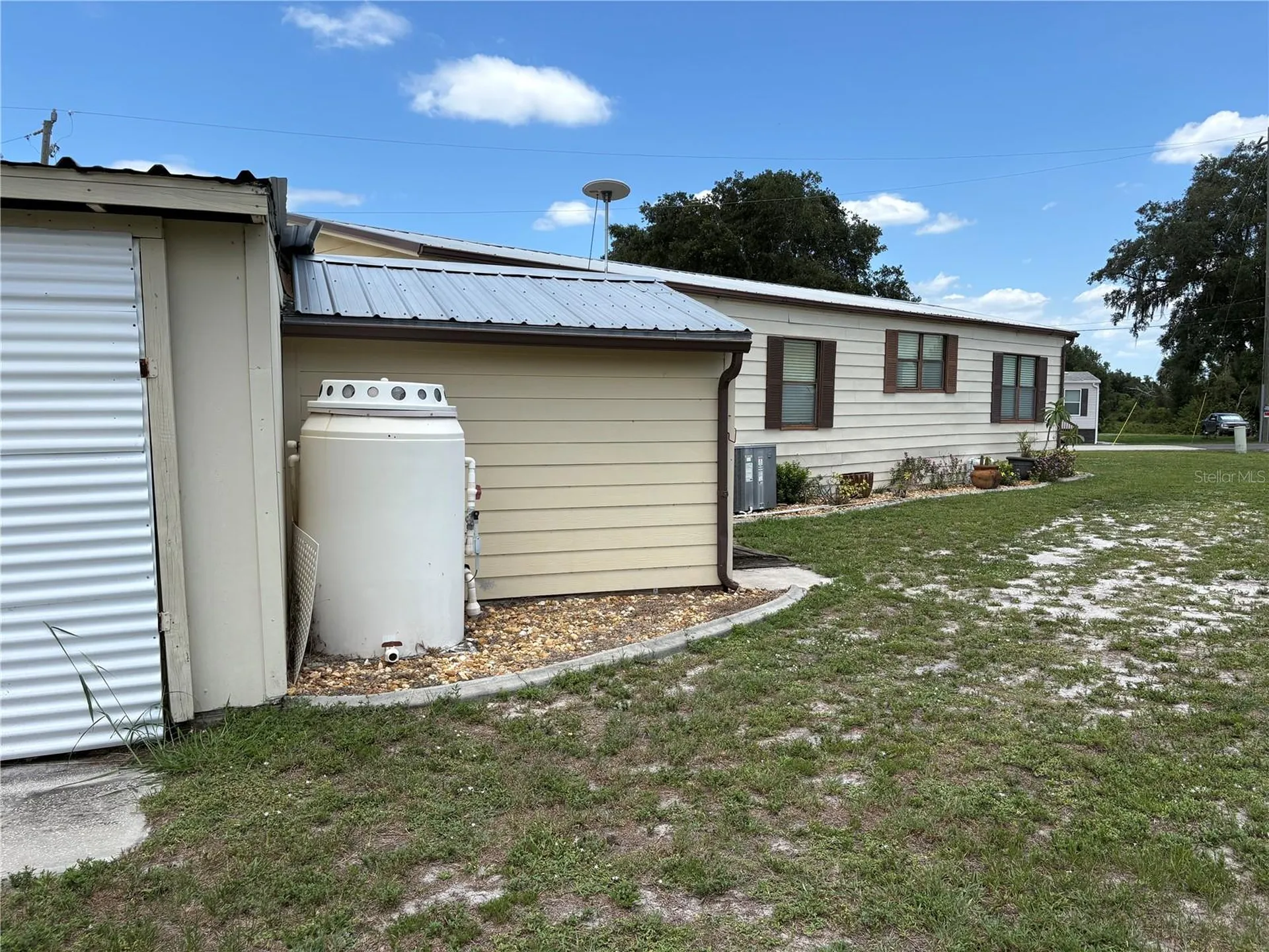 1154 Taffy Drive Punta Gorda FL 33982