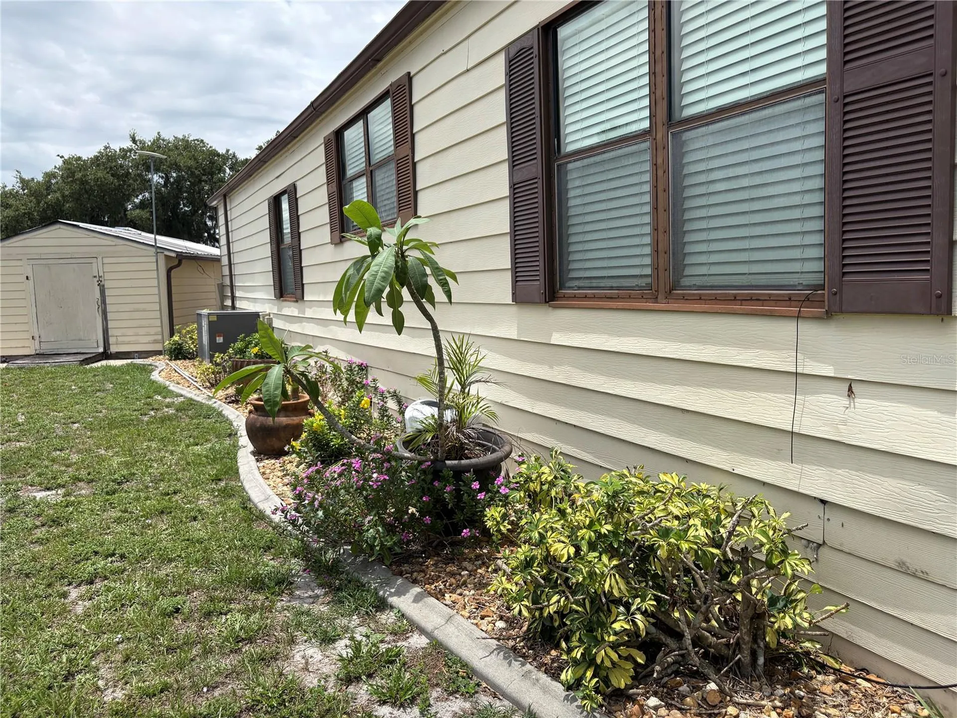 1154 Taffy Drive Punta Gorda FL 33982