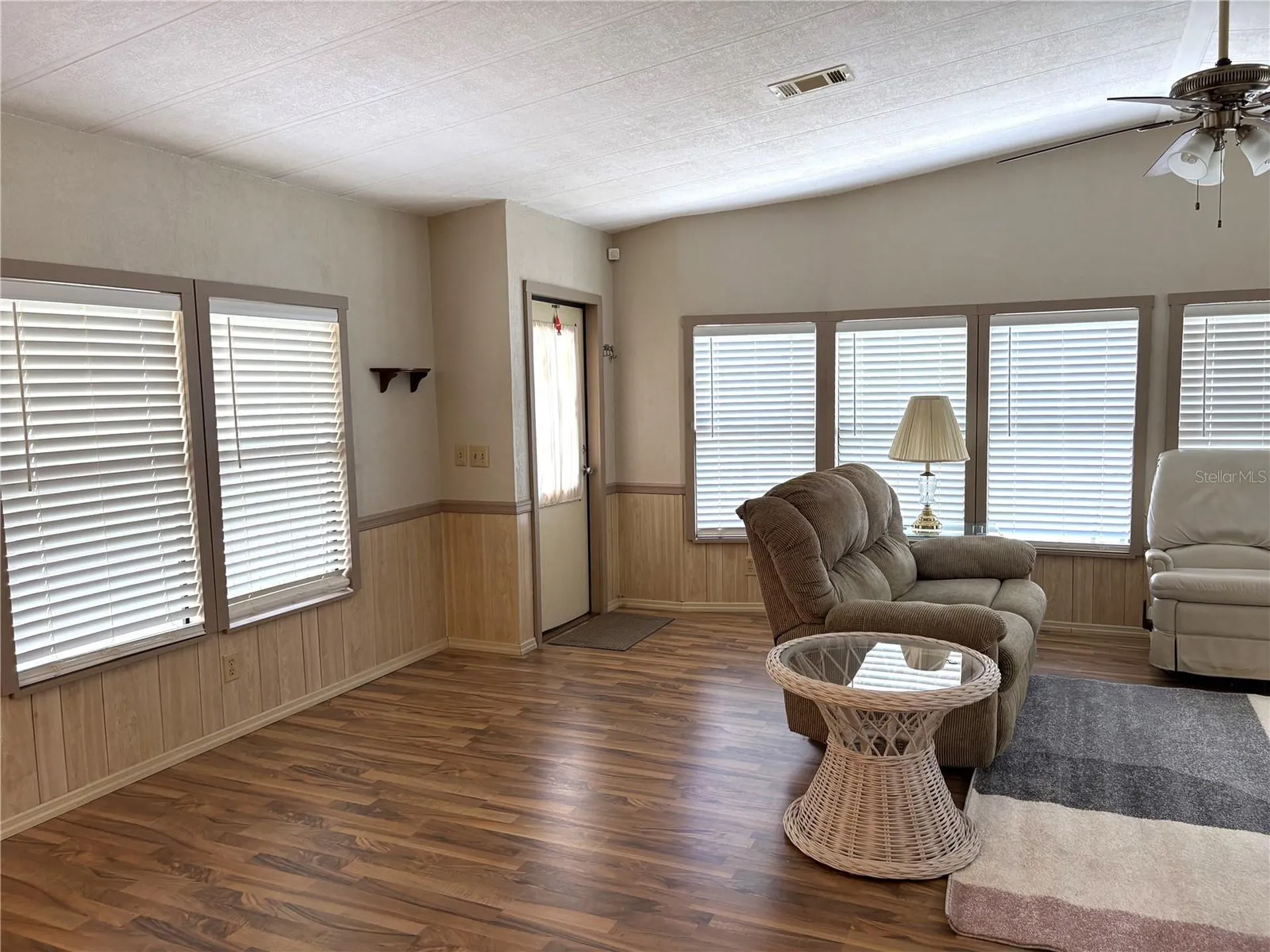 1154 Taffy Drive Punta Gorda FL 33982