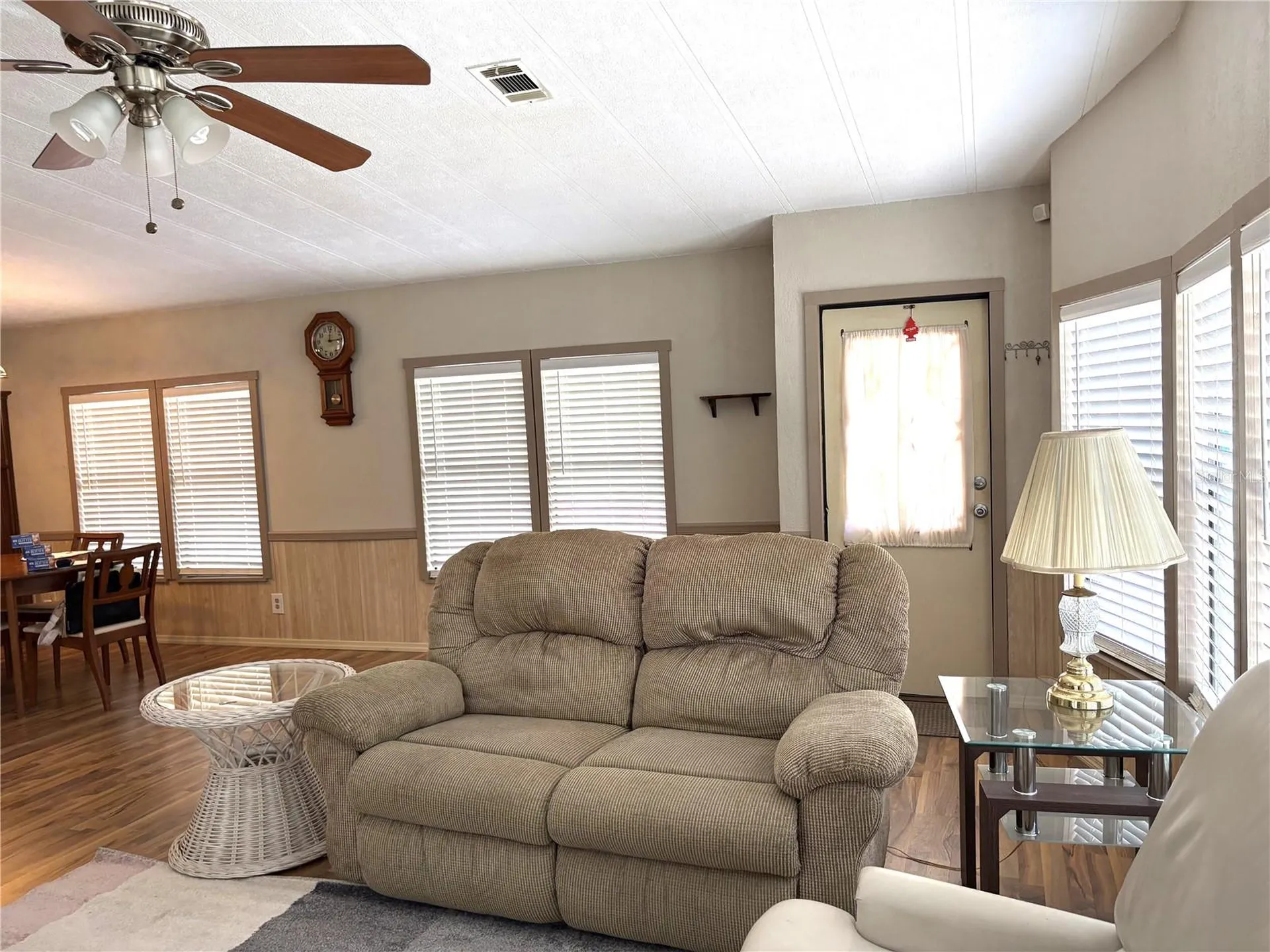 1154 Taffy Drive Punta Gorda FL 33982