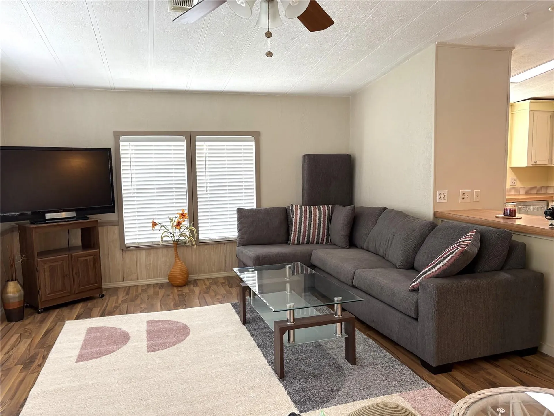 1154 Taffy Drive Punta Gorda FL 33982