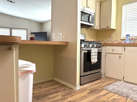 1154 Taffy Drive Punta Gorda FL 33982