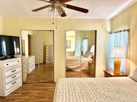 1154 Taffy Drive Punta Gorda FL 33982