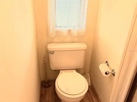 1154 Taffy Drive Punta Gorda FL 33982