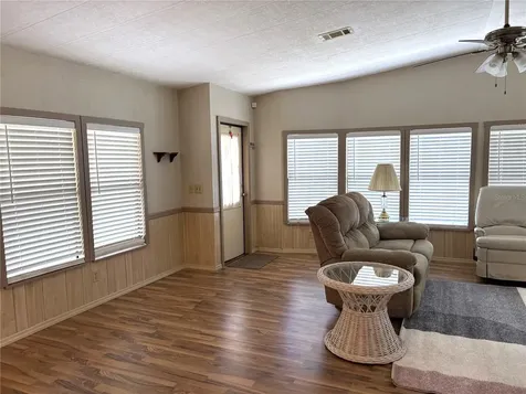 1154 Taffy Drive Punta Gorda FL 33982