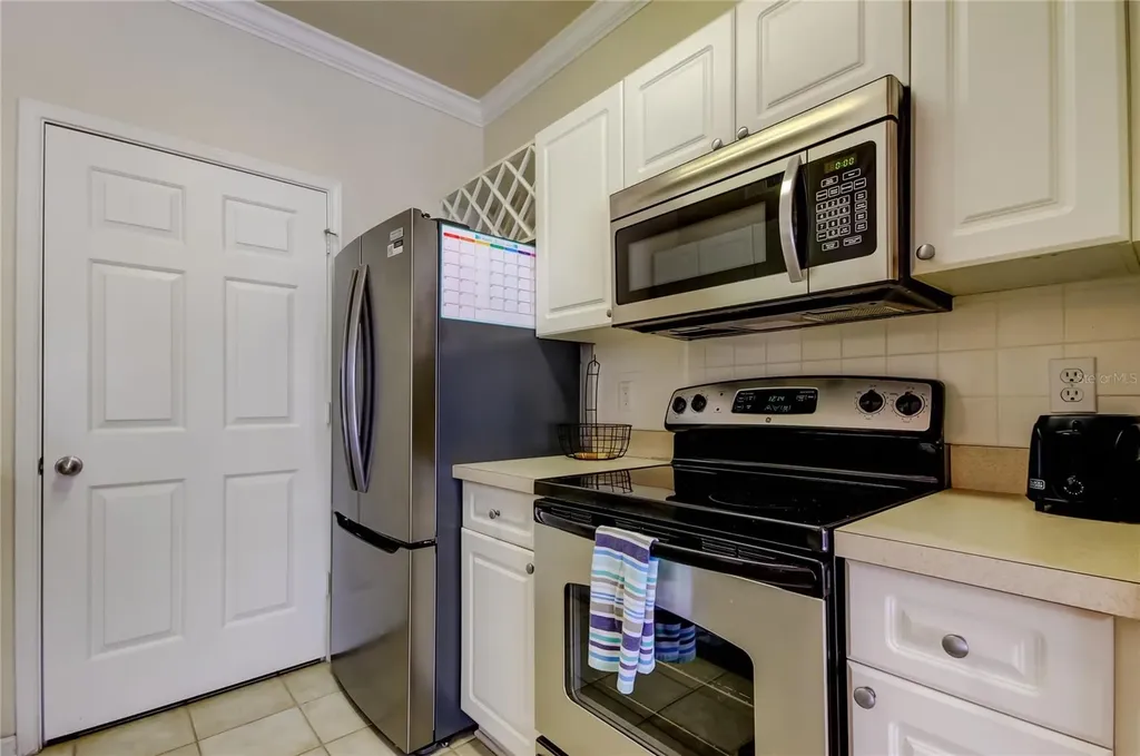 1216 S Missouri Avenue Clearwater FL 33756
