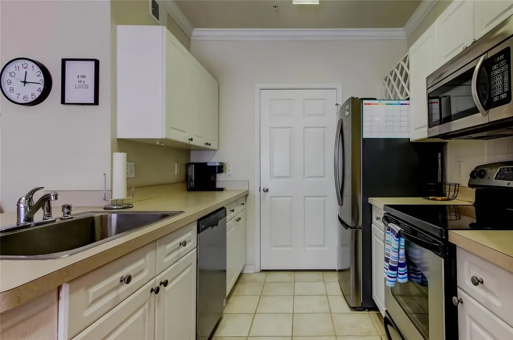 1216 S Missouri Avenue Clearwater FL 33756