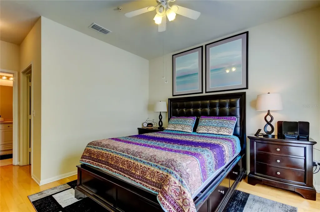 1216 S Missouri Avenue Clearwater FL 33756