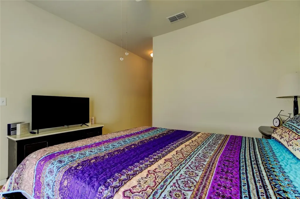1216 S Missouri Avenue Clearwater FL 33756