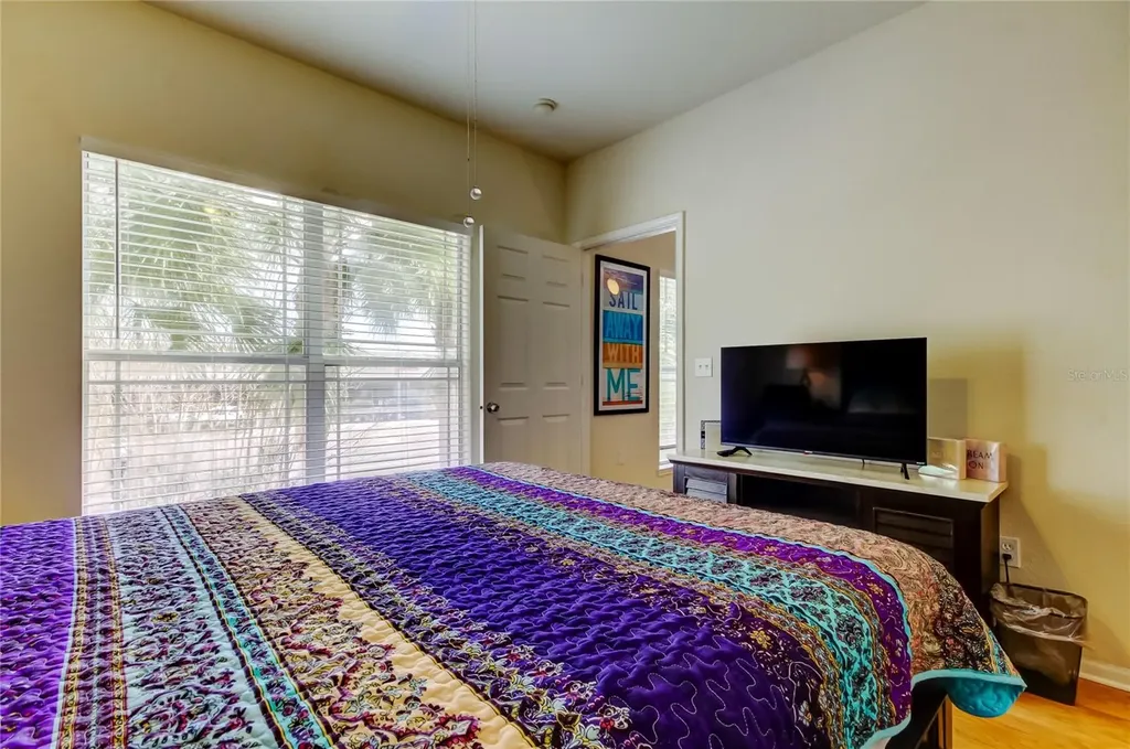 1216 S Missouri Avenue Clearwater FL 33756