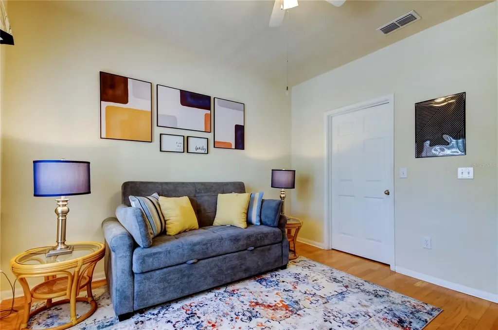 1216 S Missouri Avenue Clearwater FL 33756
