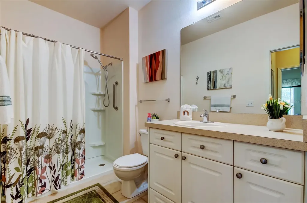 1216 S Missouri Avenue Clearwater FL 33756