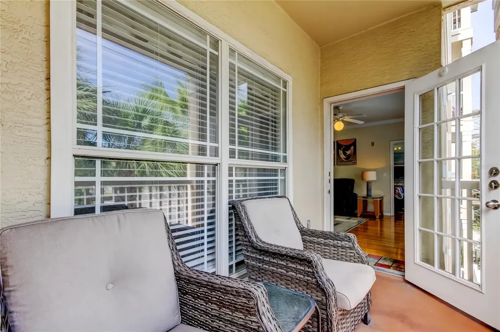 1216 S Missouri Avenue Clearwater FL 33756
