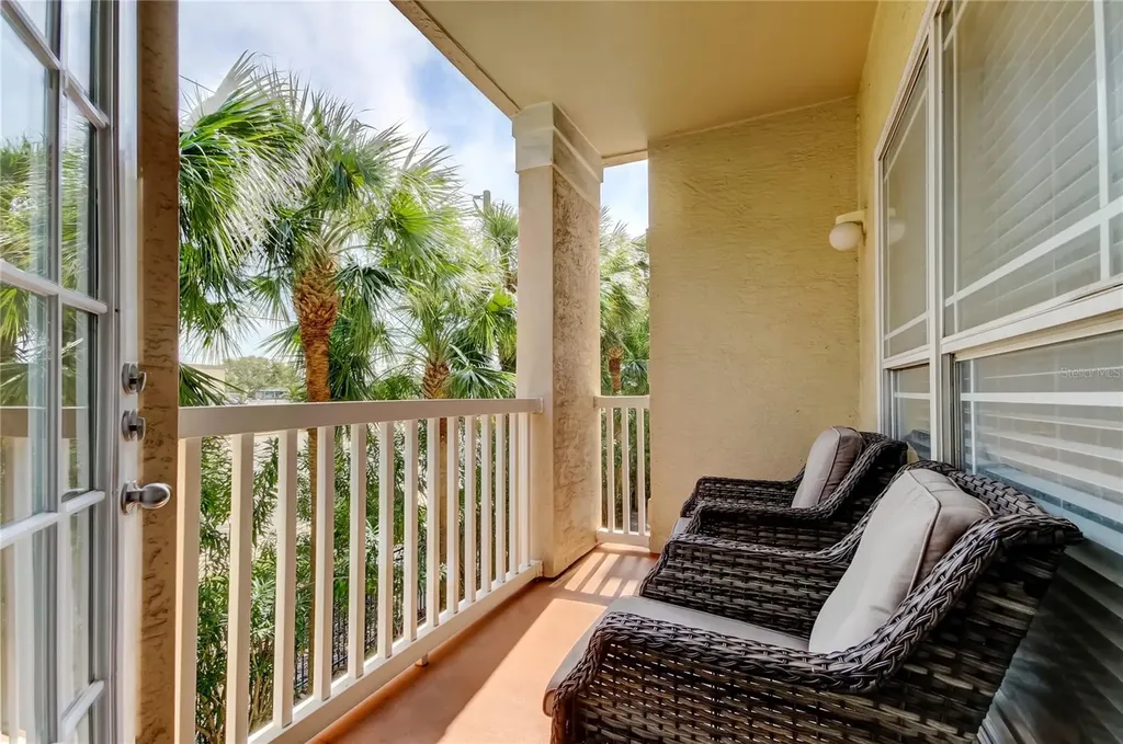1216 S Missouri Avenue Clearwater FL 33756