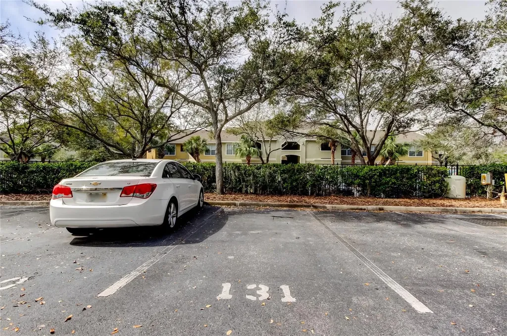 1216 S Missouri Avenue Clearwater FL 33756
