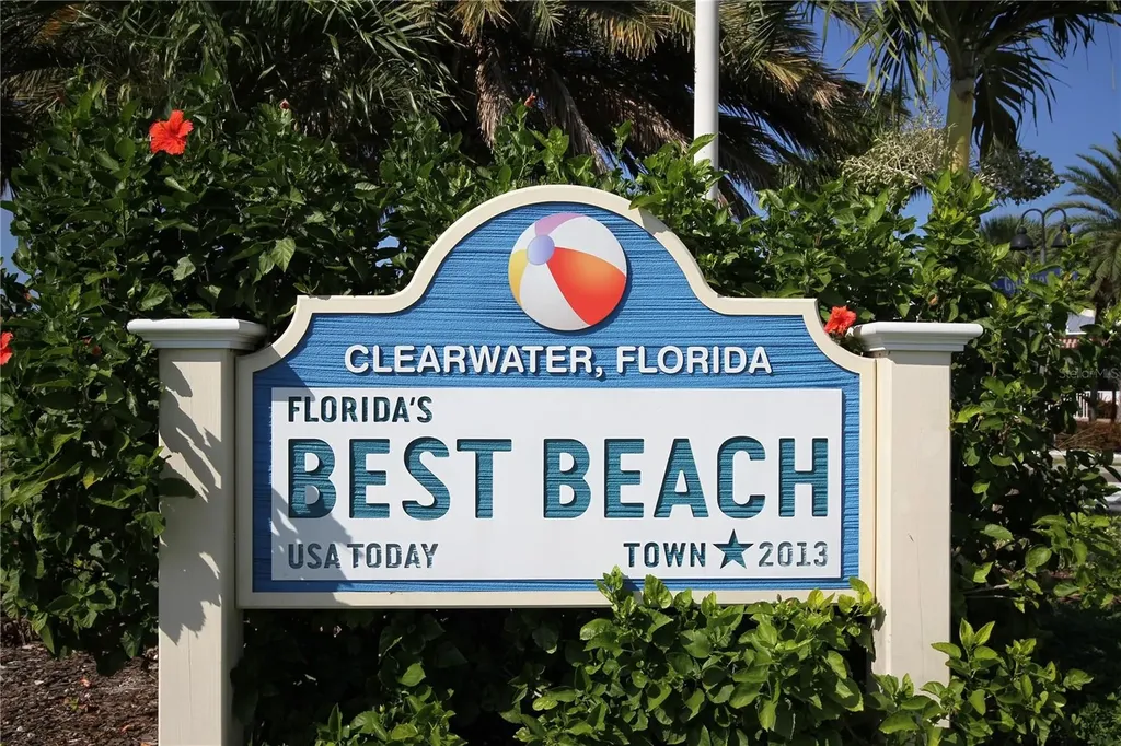 1216 S Missouri Avenue Clearwater FL 33756