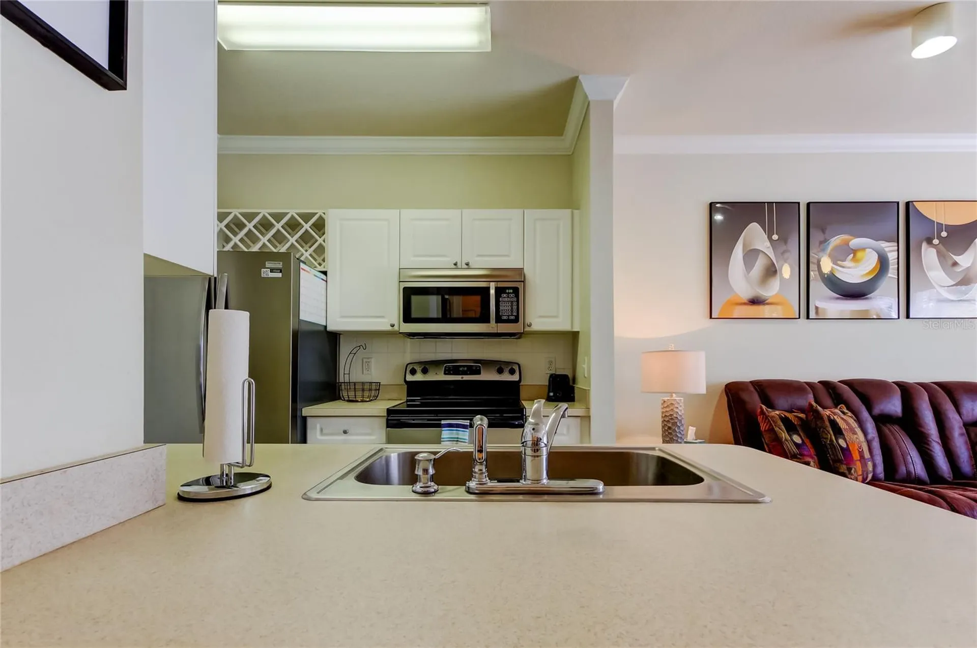 1216 S Missouri Avenue Clearwater FL 33756