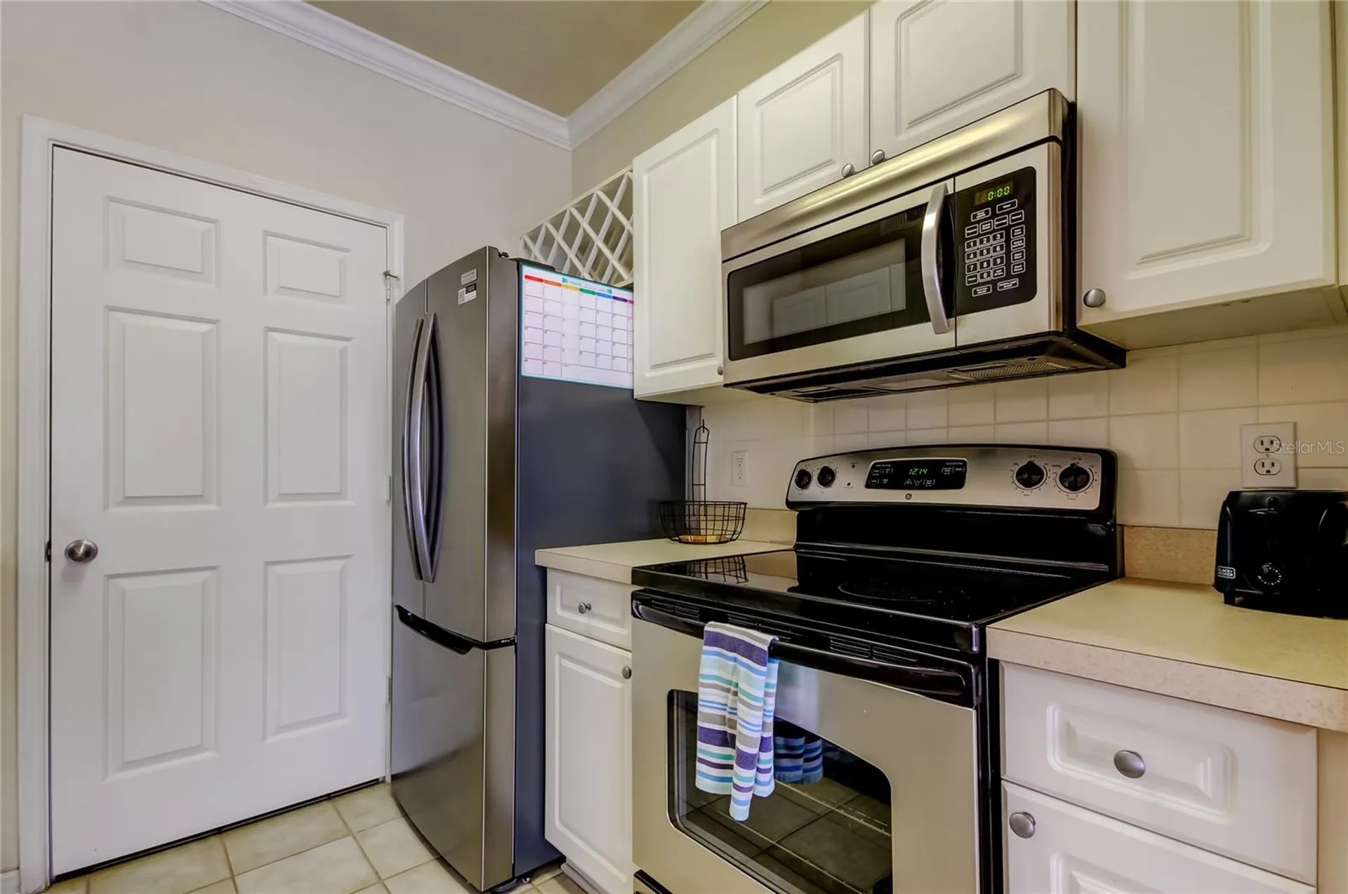1216 S Missouri Avenue Clearwater FL 33756