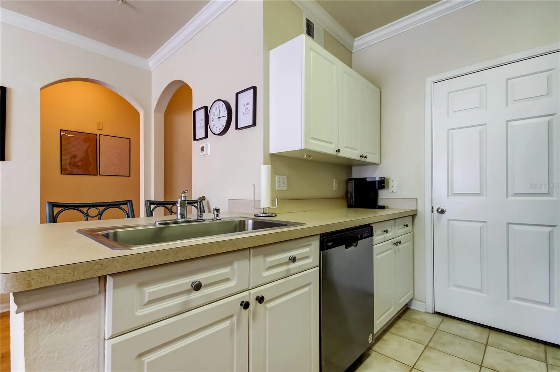 1216 S Missouri Avenue Clearwater FL 33756