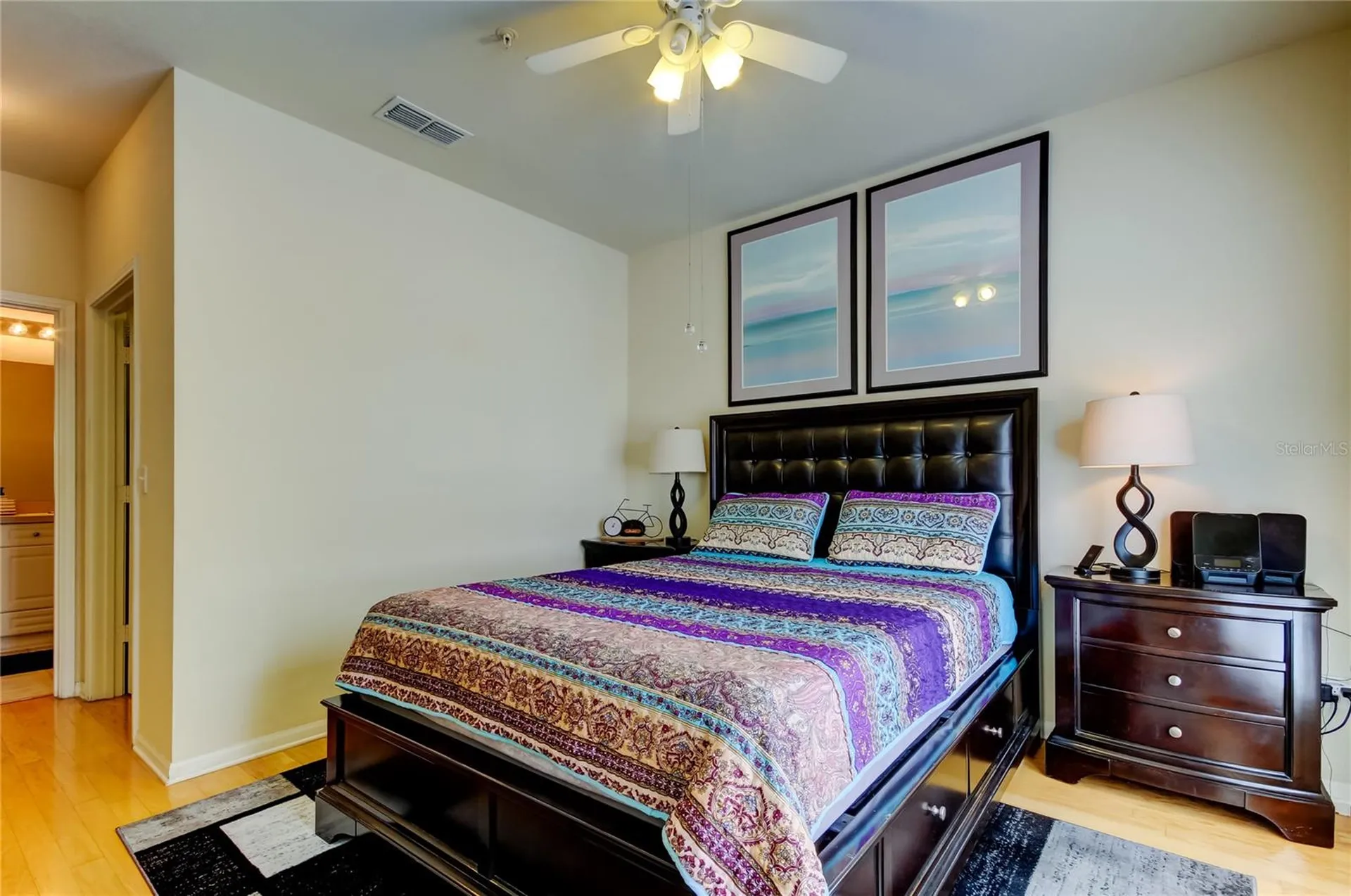 1216 S Missouri Avenue Clearwater FL 33756