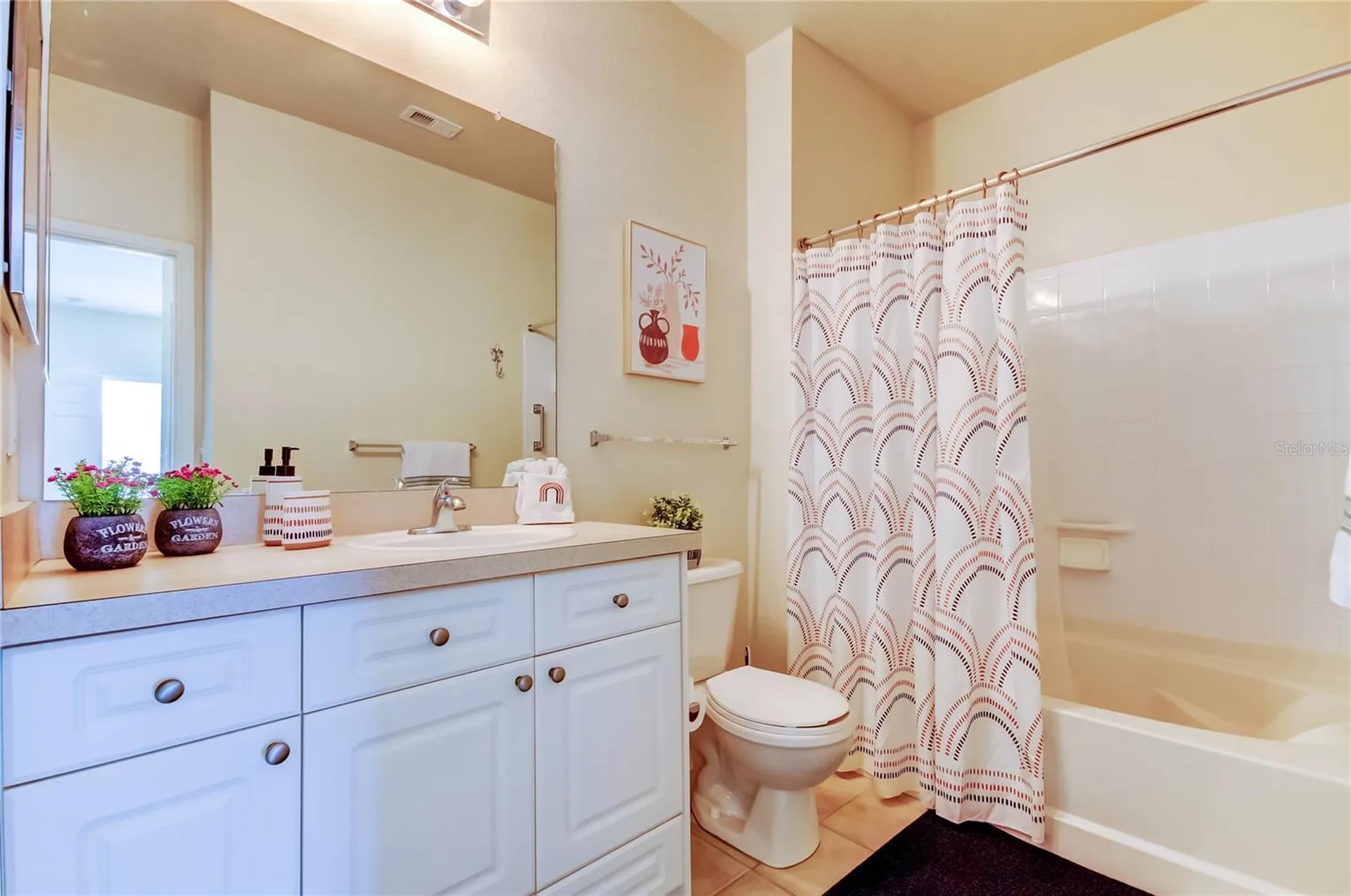 1216 S Missouri Avenue Clearwater FL 33756